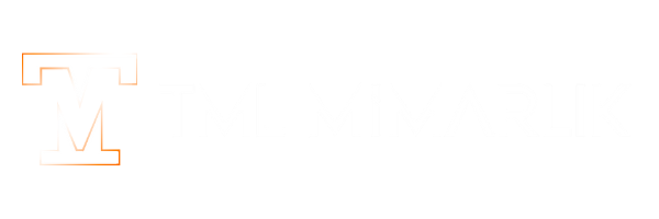 tml mimarlık logo