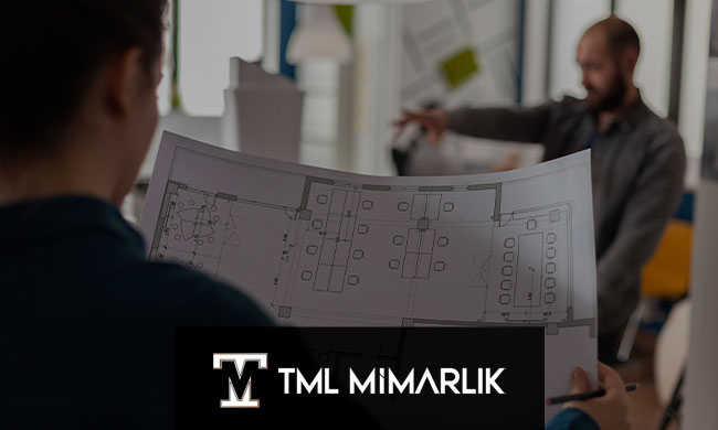 Mimarlık Şirketleri